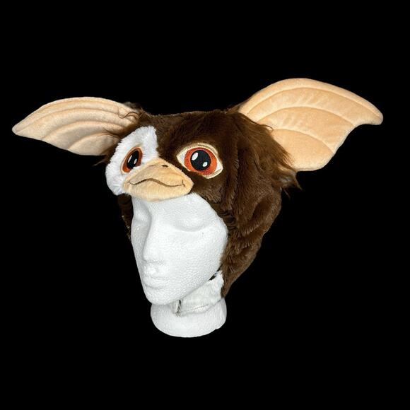 Gremlins Baby Costume 12-18 Months Very Soft Halloween Festival Spirit - Picture 10 of 12
